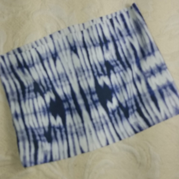 Face Mask 6 New lot Cloth Fabric Cover Shield - Picture 3 of 8